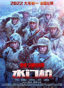 久久视频精品